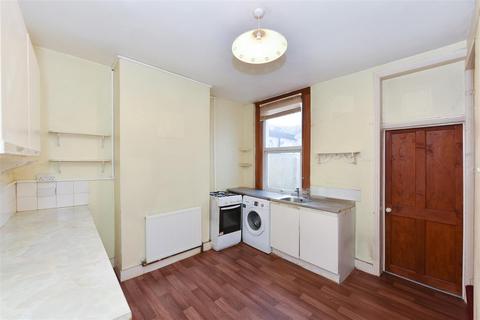 17 Patrick Road, London, E13 9QA