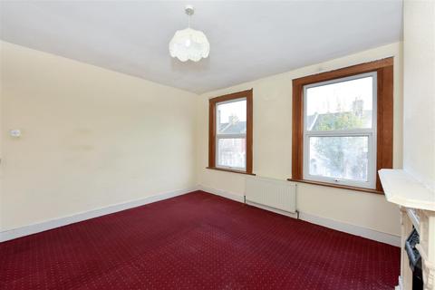 17 Patrick Road, London, E13 9QA