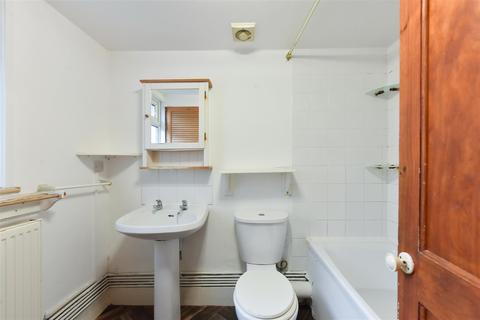 17 Patrick Road, London, E13 9QA
