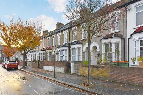 17 Patrick Road, London, E13 9QA