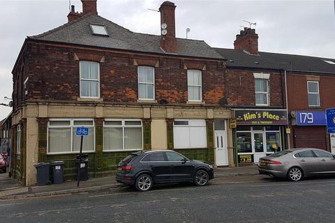 Property for sale - 175-177 Cleveland Street, Hull, East Riding Of Yorkshire, HU8