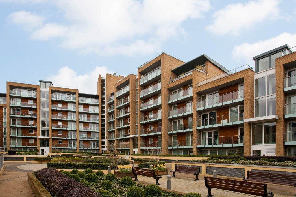 Exterior April 13.jpg