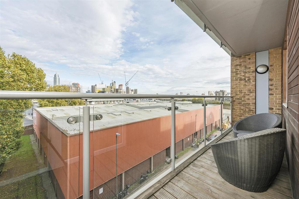 Balcony View.jpg
