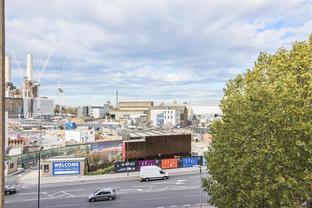View towards Battersea Power Station.jpg