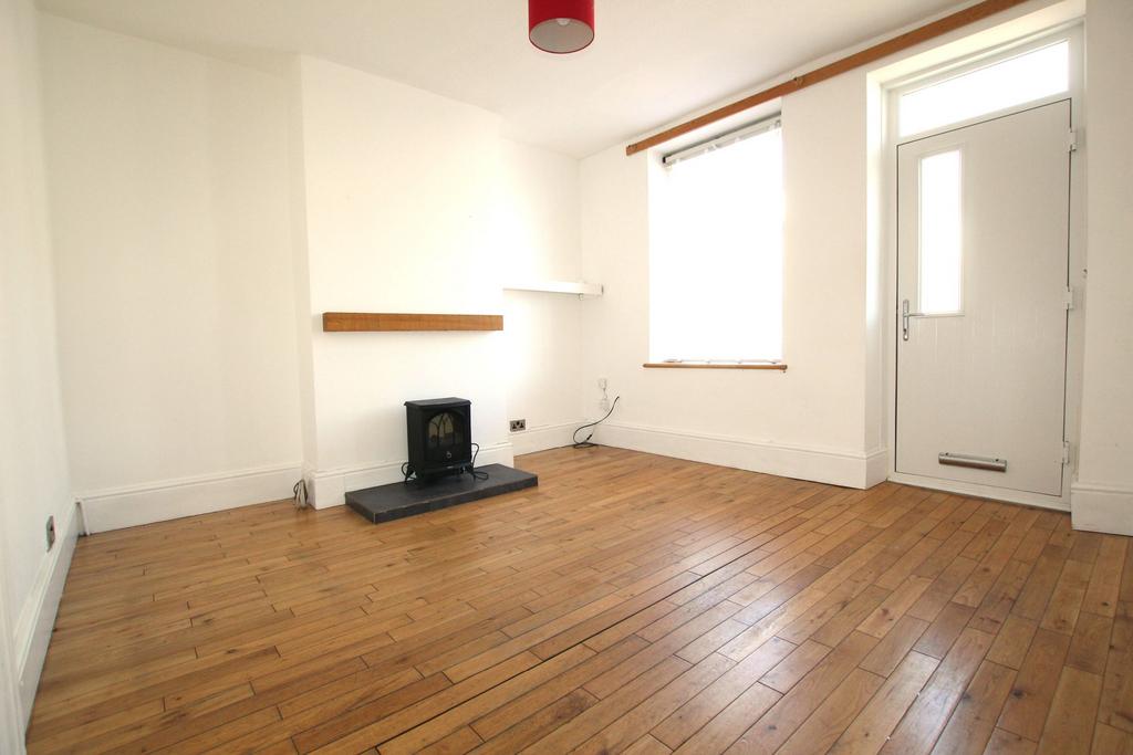 House in Sheffield, South Yorkshire - View 5