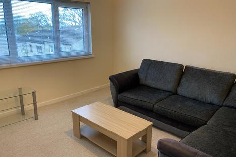 undefined, Rannoch Place, Clermiston, Edinburgh, EH4