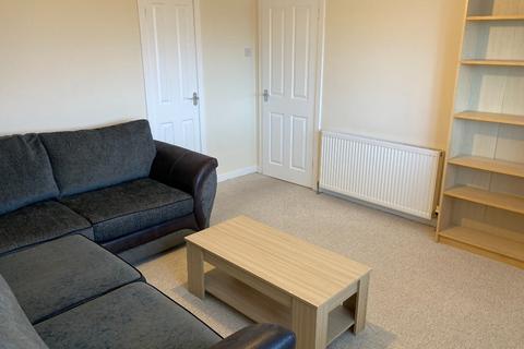 undefined, Rannoch Place, Clermiston, Edinburgh, EH4