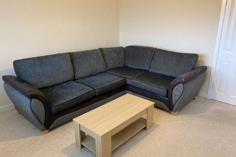 undefined, Rannoch Place, Clermiston, Edinburgh, EH4