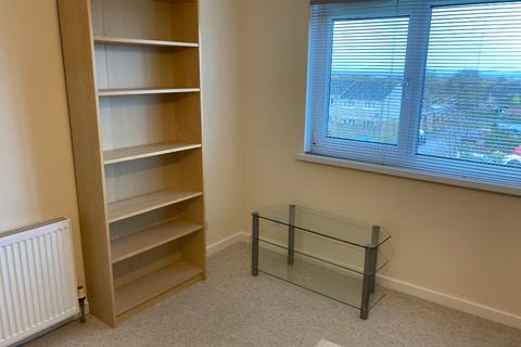 undefined, Rannoch Place, Clermiston, Edinburgh, EH4