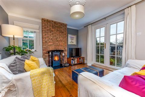 28 Allens Hill, Bozeat, Wellingborough, NN29 7LW