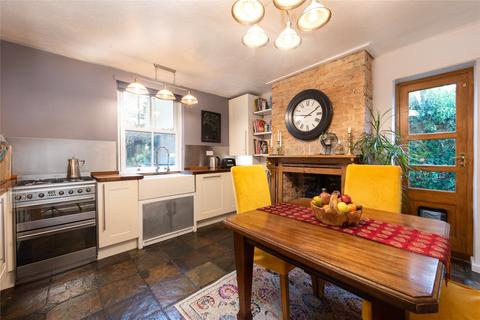 28 Allens Hill, Bozeat, Wellingborough, NN29 7LW