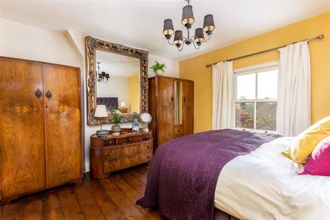 28 Allens Hill, Bozeat, Wellingborough, NN29 7LW