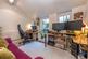 Study/Bedroom Three