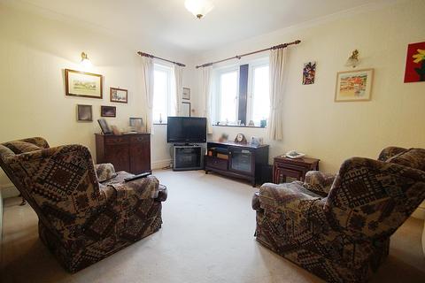 10 Pickhill Mews, Uppermill, Oldham, OL3 6LY