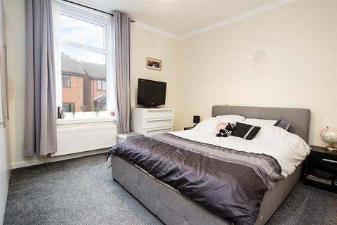 27 Gordon Street, Darwen, BB3 0EB