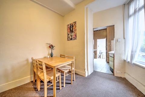 41 Belsize Avenue, London, N13 4TL