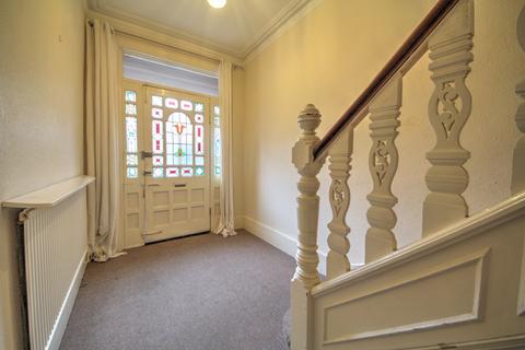 41 Belsize Avenue, London, N13 4TL