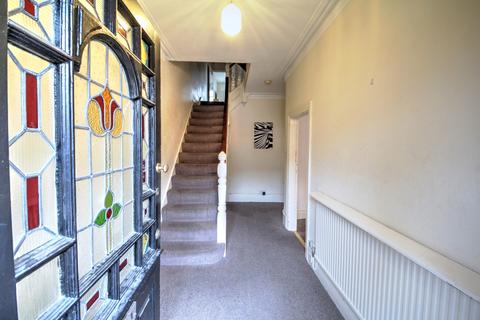 41 Belsize Avenue, London, N13 4TL