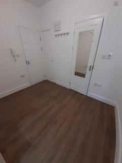 House share to rent - Shelbourne Road, Tottenham