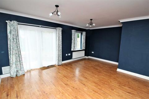 1 Godolphin Park, Callington, PL17 7TD