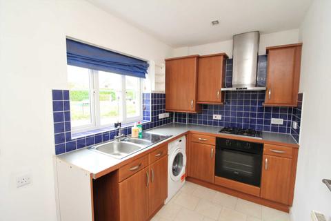 1 Godolphin Park, Callington, PL17 7TD
