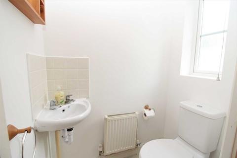 1 Godolphin Park, Callington, PL17 7TD