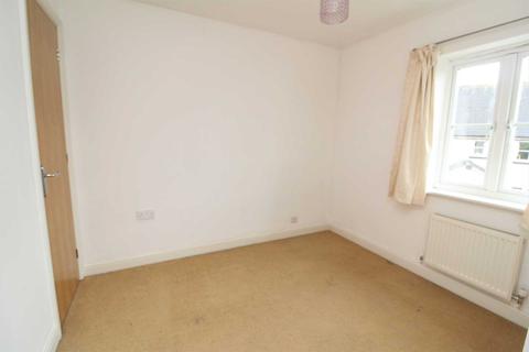1 Godolphin Park, Callington, PL17 7TD