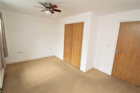 1 Godolphin Park, Callington, PL17 7TD