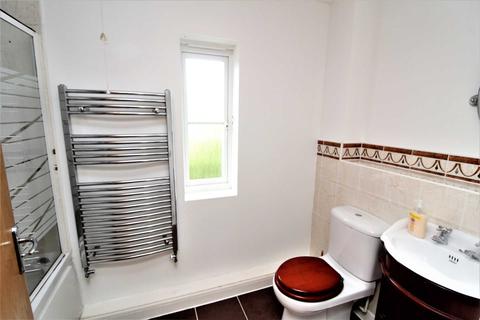 1 Godolphin Park, Callington, PL17 7TD