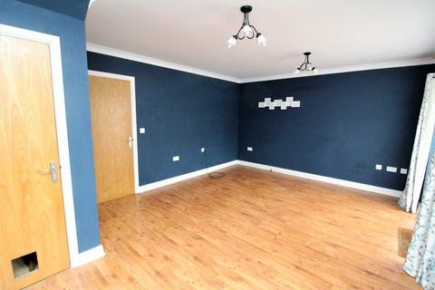 1 Godolphin Park, Callington, PL17 7TD