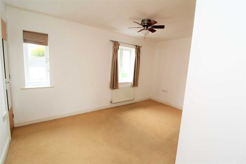 1 Godolphin Park, Callington, PL17 7TD