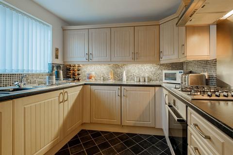 41 The Leazes, Sunderland, SR1 3SW
