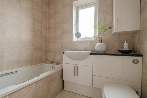 41 The Leazes, Sunderland, SR1 3SW