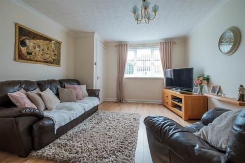 41 The Leazes, Sunderland, SR1 3SW