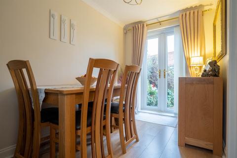 41 The Leazes, Sunderland, SR1 3SW