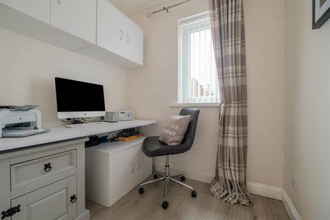 41 The Leazes, Sunderland, SR1 3SW