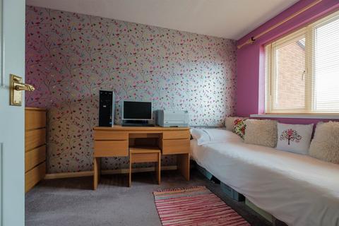 41 The Leazes, Sunderland, SR1 3SW