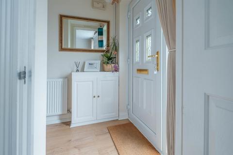 41 The Leazes, Sunderland, SR1 3SW