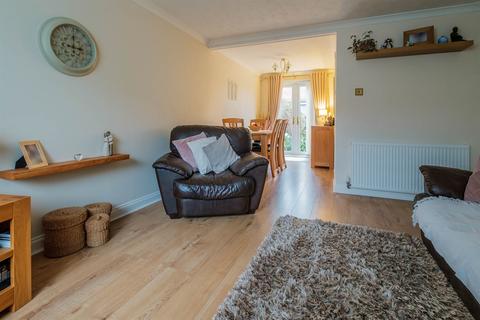 41 The Leazes, Sunderland, SR1 3SW