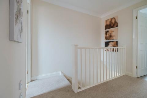 41 The Leazes, Sunderland, SR1 3SW