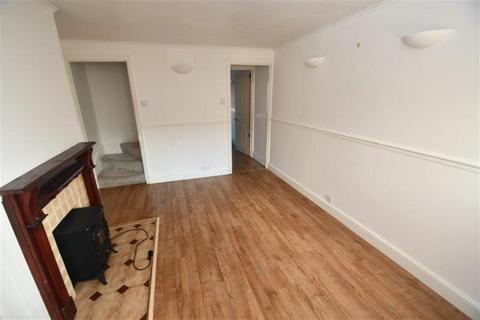 2 bedroom terraced house to rent, Elstead GU8