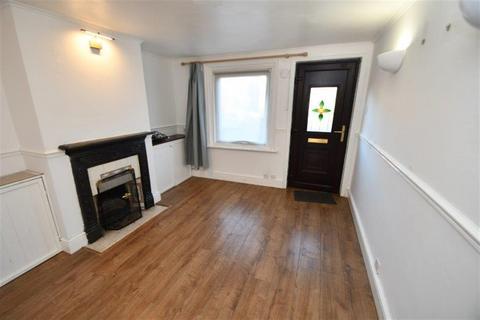 2 bedroom terraced house to rent, Elstead GU8