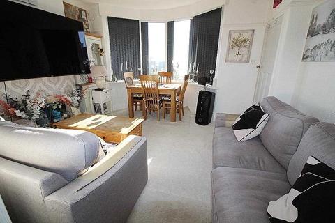 3 bedroom end of terrace house for sale - Roils Head Road, Highroad Well, Halifax