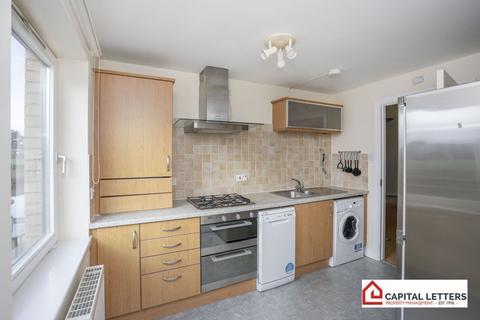 undefined, Cooperage Quay, Stirling FK8