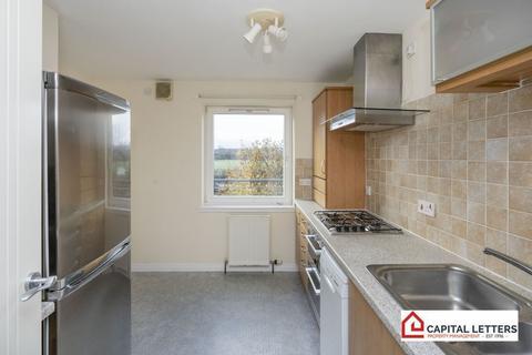 undefined, Cooperage Quay, Stirling FK8