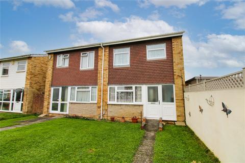32 Birch Close, Patchway, Bristol, BS34 5SD