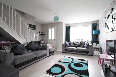 32 Birch Close, Patchway, Bristol, BS34 5SD