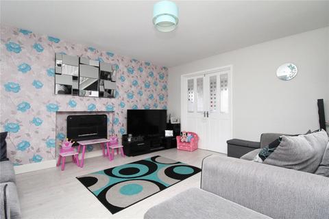 32 Birch Close, Patchway, Bristol, BS34 5SD
