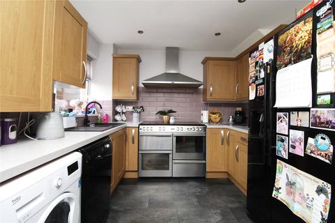32 Birch Close, Patchway, Bristol, BS34 5SD