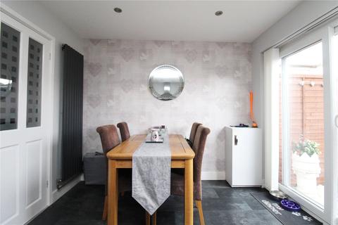 32 Birch Close, Patchway, Bristol, BS34 5SD